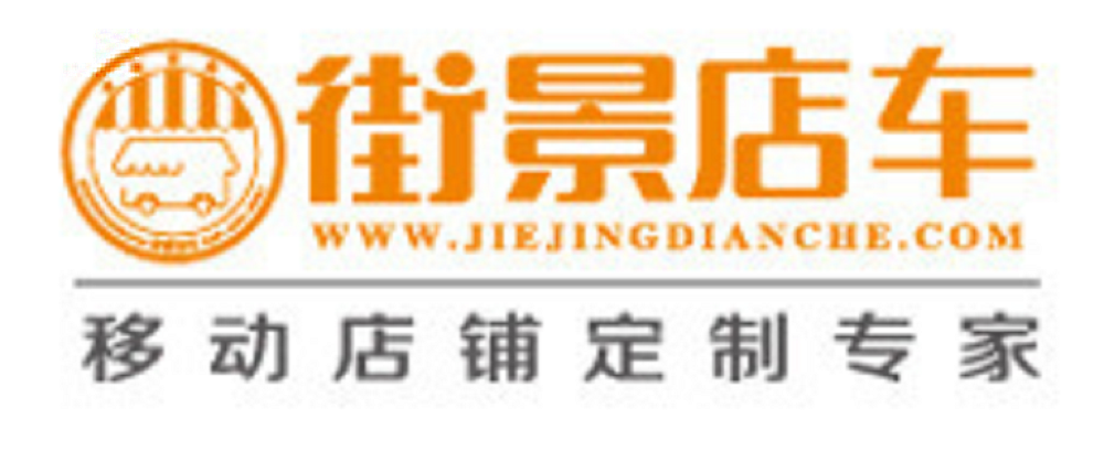 Shangdong Jiejing New Energy Technology Co., Ltd.